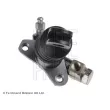 Cylindre récepteur, embrayage BLUE PRINT ADG03606 - Visuel 3