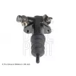 Cylindre récepteur, embrayage BLUE PRINT ADG03607 - Visuel 1