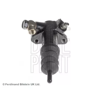 Cylindre récepteur, embrayage BLUE PRINT ADG03607