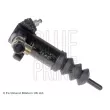 Cylindre récepteur, embrayage BLUE PRINT ADG03607 - Visuel 2