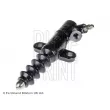 Cylindre récepteur, embrayage BLUE PRINT ADG03609 - Visuel 1
