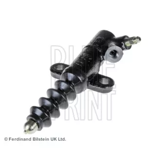 Cylindre récepteur, embrayage BLUE PRINT ADG03609