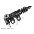 Cylindre récepteur, embrayage BLUE PRINT ADG03610 - Visuel 1