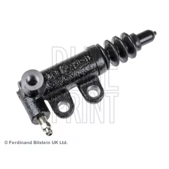Cylindre récepteur, embrayage BLUE PRINT ADG03610