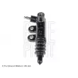 Cylindre récepteur, embrayage BLUE PRINT ADG03610 - Visuel 2