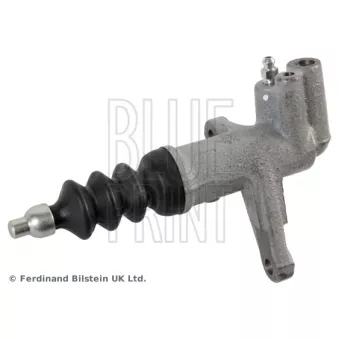 Cylindre récepteur, embrayage BLUE PRINT ADG03612