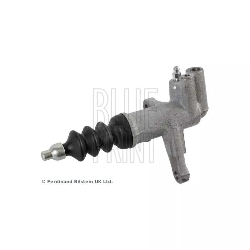 Cylindre récepteur, embrayage BLUE PRINT ADG03612