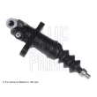 Cylindre récepteur, embrayage BLUE PRINT ADG03613 - Visuel 1
