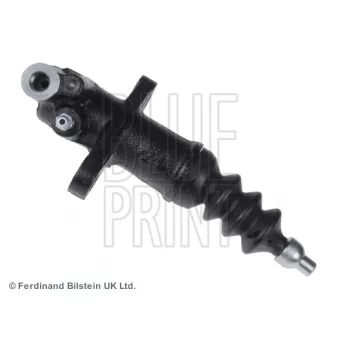 Cylindre récepteur, embrayage BLUE PRINT ADG03613