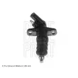 Cylindre récepteur, embrayage BLUE PRINT ADG03613 - Visuel 2