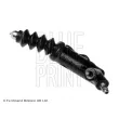 Cylindre récepteur, embrayage BLUE PRINT ADG03618 - Visuel 2