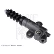 Cylindre récepteur, embrayage BLUE PRINT ADG03619 - Visuel 1