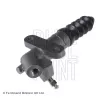 Cylindre récepteur, embrayage BLUE PRINT ADG03619 - Visuel 2