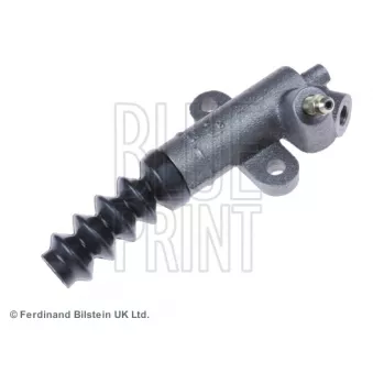 Cylindre récepteur, embrayage BLUE PRINT ADG03620