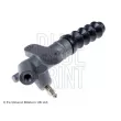 Cylindre récepteur, embrayage BLUE PRINT ADG03620 - Visuel 2