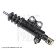Cylindre récepteur, embrayage BLUE PRINT ADG03622 - Visuel 1