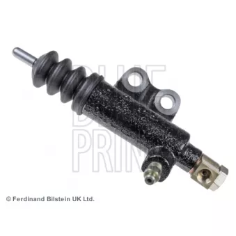 Cylindre récepteur, embrayage BLUE PRINT ADG03622