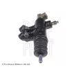 Cylindre récepteur, embrayage BLUE PRINT ADG03622 - Visuel 2