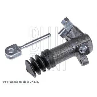 Cylindre récepteur, embrayage BLUE PRINT ADG03623