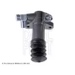 Cylindre récepteur, embrayage BLUE PRINT ADG03623 - Visuel 2
