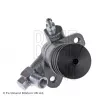 Cylindre récepteur, embrayage BLUE PRINT ADG03623 - Visuel 3
