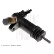 Cylindre récepteur, embrayage BLUE PRINT ADG03624 - Visuel 1