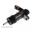 Cylindre récepteur, embrayage BLUE PRINT ADG03624 - Visuel 2