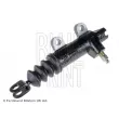 Cylindre récepteur, embrayage BLUE PRINT ADG03625 - Visuel 1