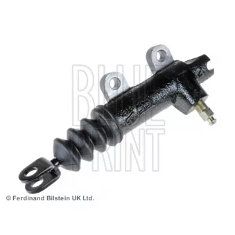 Cylindre récepteur, embrayage BLUE PRINT ADG03625