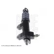 Cylindre récepteur, embrayage BLUE PRINT ADG03625 - Visuel 2