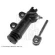 Cylindre récepteur, embrayage BLUE PRINT ADG03627 - Visuel 1