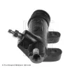 Cylindre récepteur, embrayage BLUE PRINT ADG03627 - Visuel 2