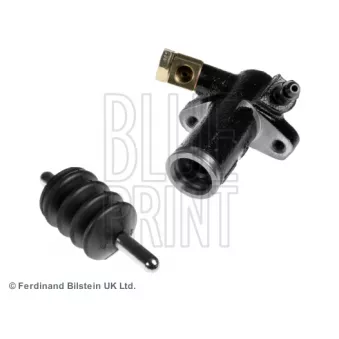 Cylindre récepteur, embrayage BLUE PRINT ADG03629