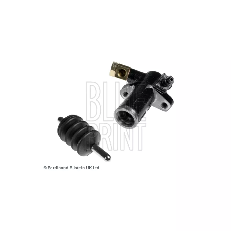 Cylindre récepteur, embrayage BLUE PRINT ADG03629