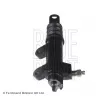 Cylindre récepteur, embrayage BLUE PRINT ADG03632 - Visuel 2