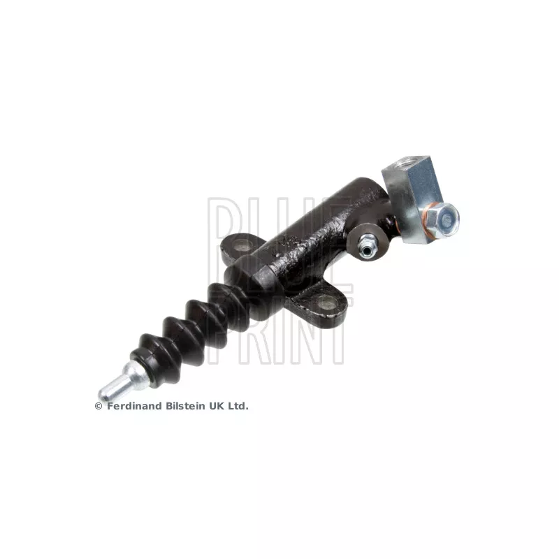 Cylindre récepteur, embrayage BLUE PRINT ADG03633