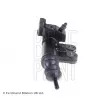 Cylindre récepteur, embrayage BLUE PRINT ADG03634 - Visuel 1