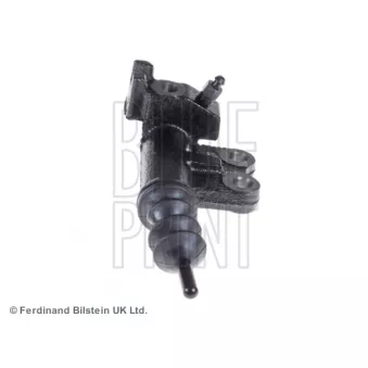 Cylindre récepteur, embrayage BLUE PRINT ADG03634