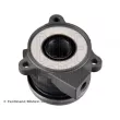 Butée hydraulique , embrayage BLUE PRINT ADG03635 - Visuel 1