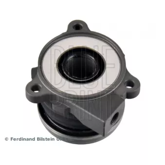 Butée hydraulique , embrayage BLUE PRINT ADG03635