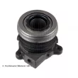 Butée hydraulique , embrayage BLUE PRINT ADG03635 - Visuel 2