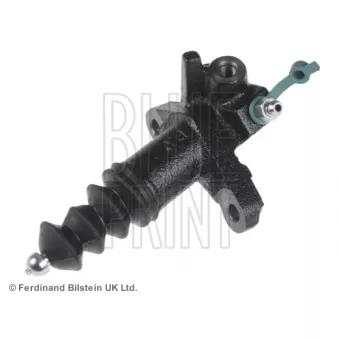 Cylindre récepteur, embrayage BLUE PRINT ADG03641