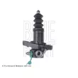 Cylindre récepteur, embrayage BLUE PRINT ADG03641 - Visuel 2
