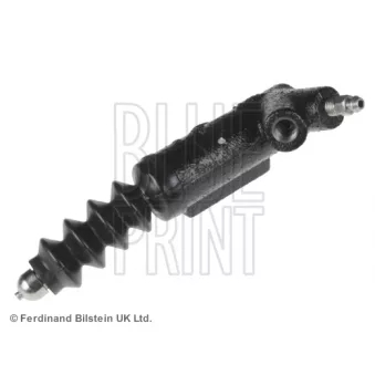 Cylindre récepteur, embrayage BLUE PRINT ADG03642