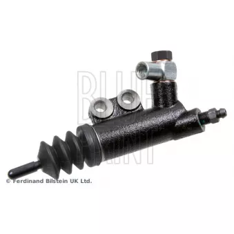 Cylindre récepteur, embrayage BLUE PRINT ADG03643