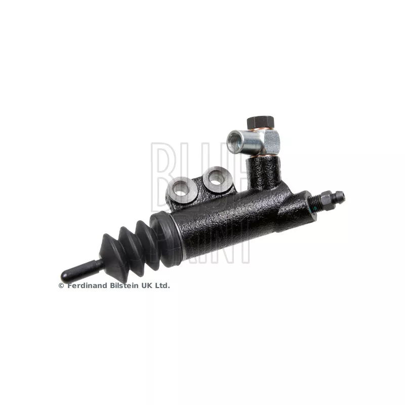 Cylindre récepteur, embrayage BLUE PRINT ADG03643