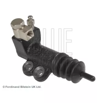 Cylindre récepteur, embrayage BLUE PRINT ADG03644