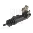 Cylindre récepteur, embrayage BLUE PRINT ADG03644 - Visuel 2