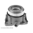Butée hydraulique , embrayage BLUE PRINT ADG03647C - Visuel 1