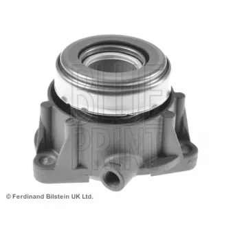 Butée hydraulique , embrayage BLUE PRINT ADG03647C